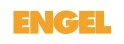 Engel (Schweiz) AG