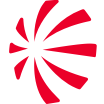 Leonardo Multimedia S.r.l.