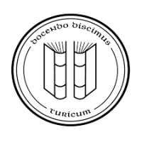 Academic Gateway