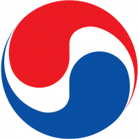 Korean Air Cargo