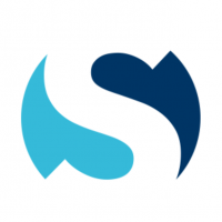 OneSystems GmbH