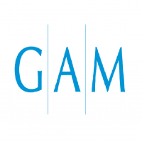 GAM Anlagefonds AG