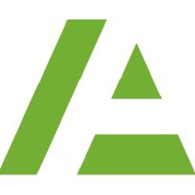 IMA Ingenieurbüro A. Abele + Partner GmbH
