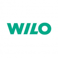 Wilo Pumpen AG