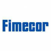 Fimecor