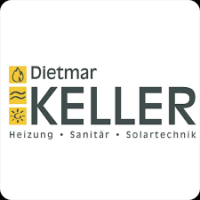 Keller Heiz und Klimatechnik
