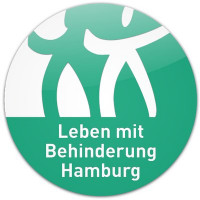 Leben Mit Behinderung Hamburg