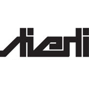 Stierli Schreinerei GmbH