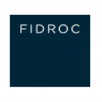 FIDROC Verwaltungs AG