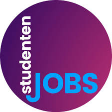 Div. Studentenjobs