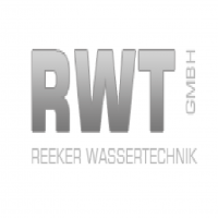 R-WT Wassertechnik