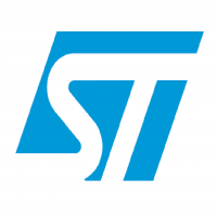 STMicroelectronics