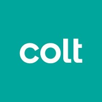 Colt Telecom Services AG