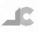 Vescal AG