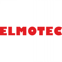 ELMOTEC Antriebstechnik AG