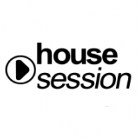 Housesession GmbH