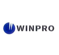 Winpro AG