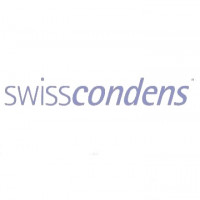 Swisscondens AG