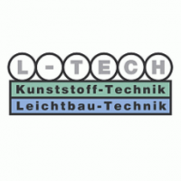 L-TECH AG
