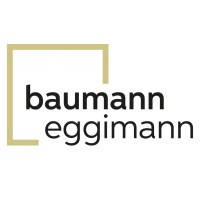 Baumann + Eggimann AG