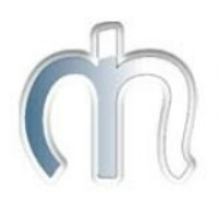 Metallbauhaus GmbH