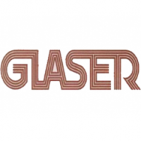 Glaser AG