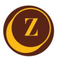 Zuara AG