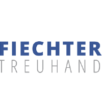 Fiechter Treuhand AG