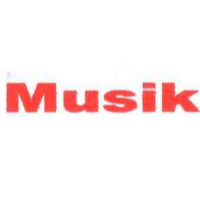 Musik Fachgeschäft GbR mbH