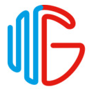 W. Gränacher AG