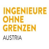 Ingenieure ohne Grenzen Austria