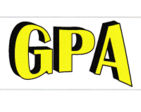 GPA Consultants & Engineers BVBA