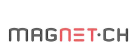 Magnet.ch AG
