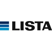Lista GmbH