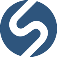 Sherpany AG