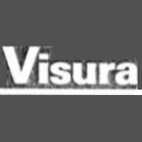 Visura Treuhand-Gesellschaft
