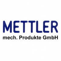 Mettler mech. Produkte GmbH