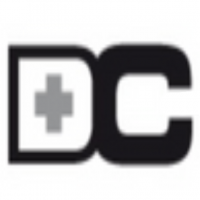 DC Design + Consulting SA