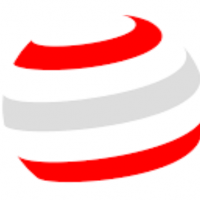 BK suisse distribution GmbH