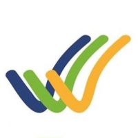 Algaenergy