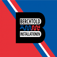 Berchtold Installationen