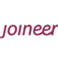 Joineer AG