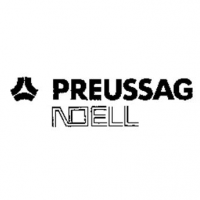 Preussag Noell Crane & Service, Inc.