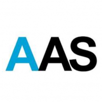 Airline Assistance Switzerland