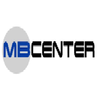 MBCenter