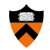 Princeton University