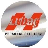 Personal Lubag AG