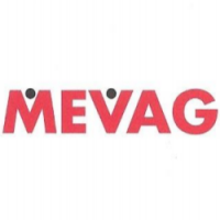 MEVAG AG