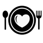 Restaurant Da Vinci