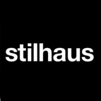 stilhaus AG